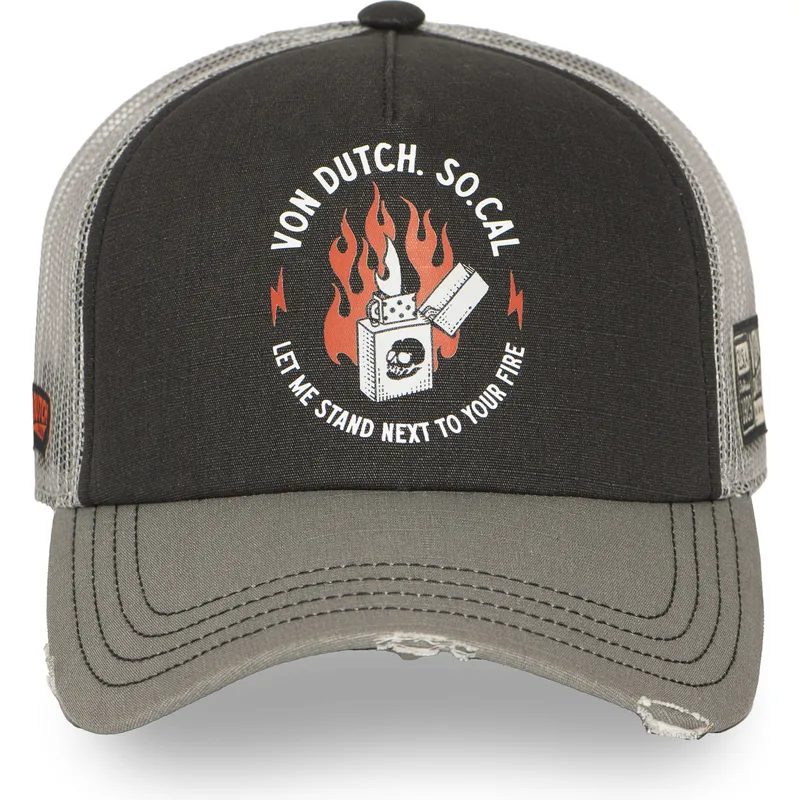 trucker-crew27-von-dutch trucker-crew27-von-dutch