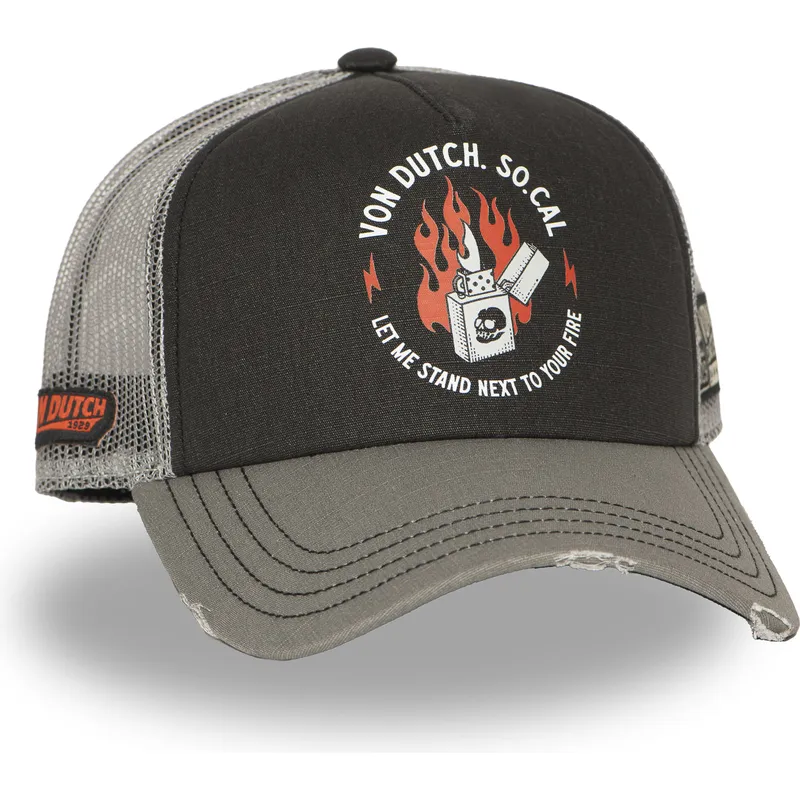 trucker-crew27-von-dutch trucker-crew27-von-dutch