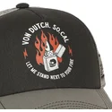 trucker-crew27-von-dutch