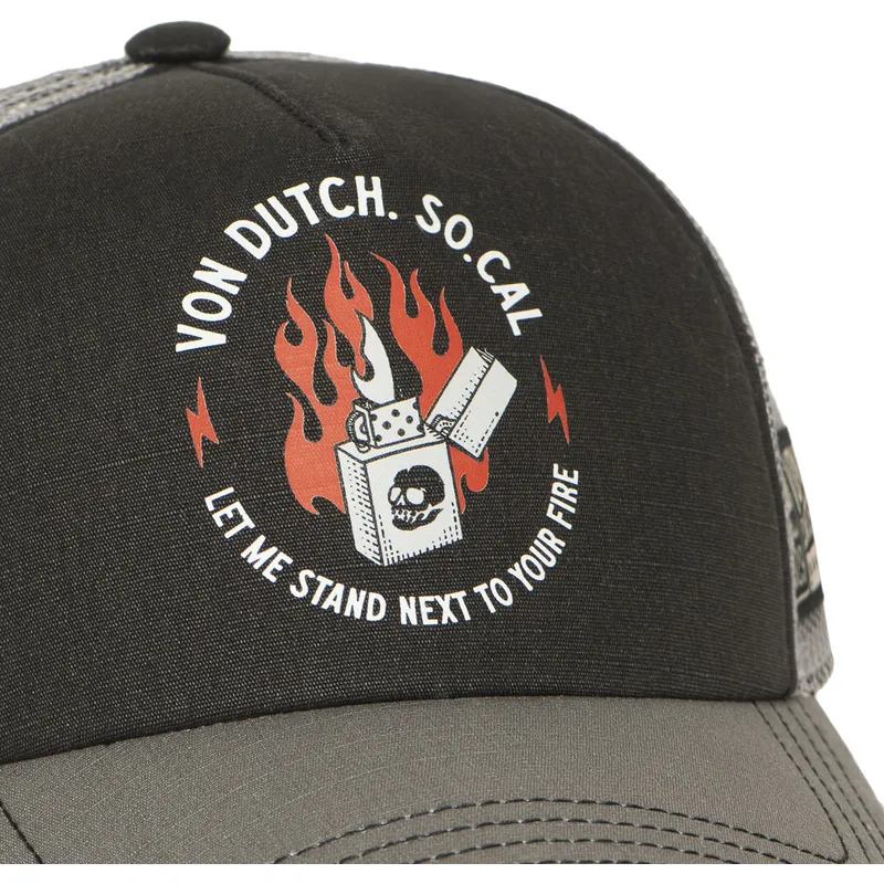 trucker-crew27-von-dutch trucker-crew27-von-dutch