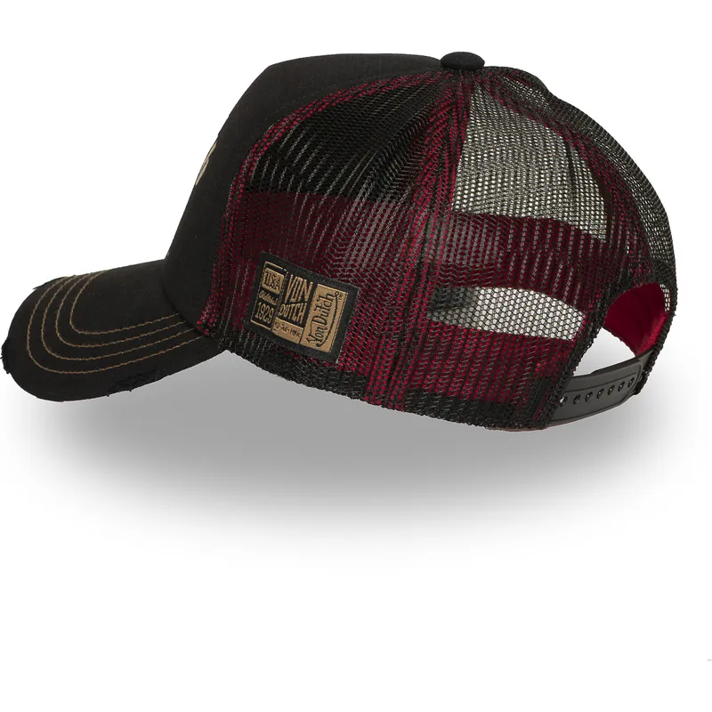 trucker-crew29-von-dutch