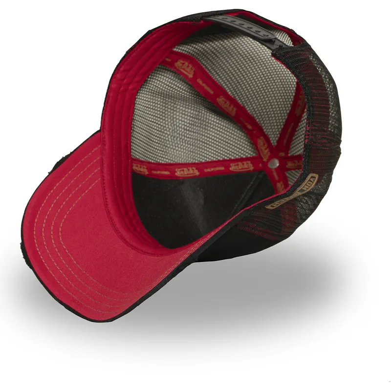 trucker-crew29-von-dutch