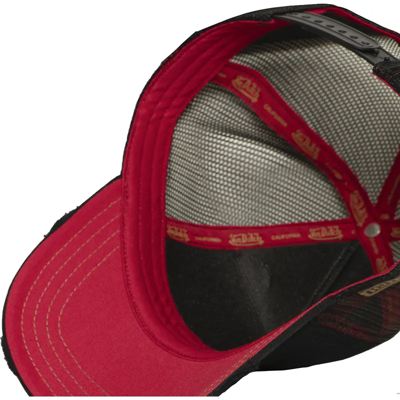 trucker-crew29-von-dutch