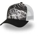 von-dutch-subl06-black-and-white-trucker-hat