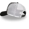 von-dutch-subl06-black-and-white-trucker-hat