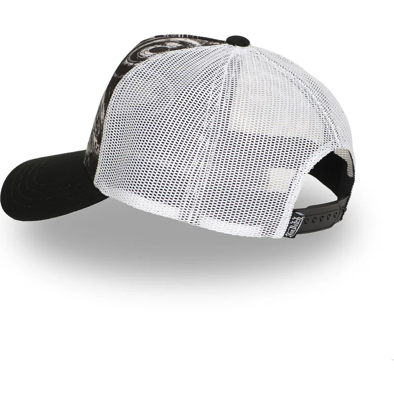trucker-subl06-von-dutch