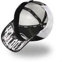 von-dutch-subl06-black-and-white-trucker-hat