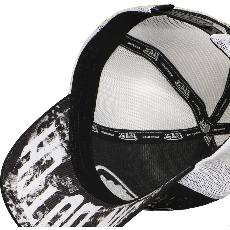 trucker-subl06-von-dutch