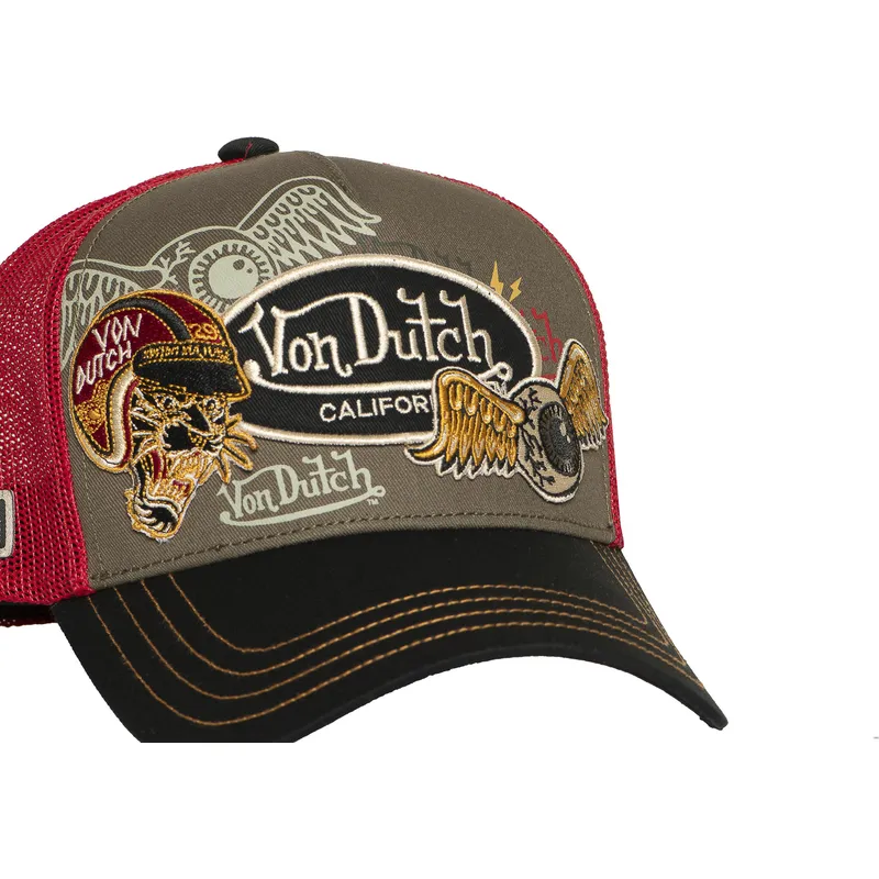 trucker-patches09-von-dutch