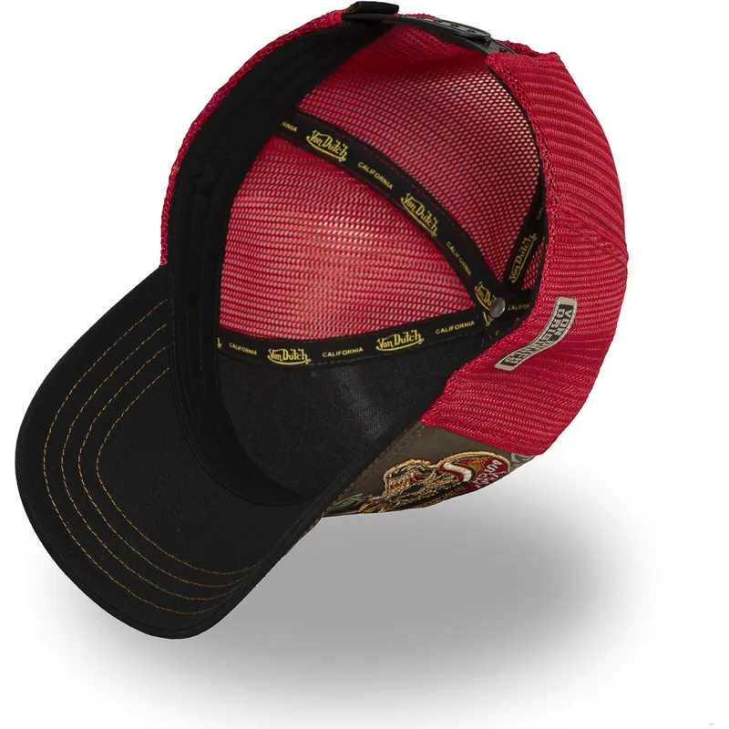trucker-patches09-von-dutch