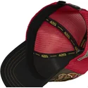 trucker-patches09-von-dutch