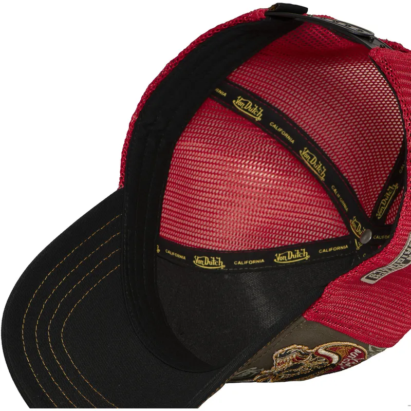 trucker-patches09-von-dutch