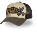 von-dutch-patches11-multicolor-trucker-hat