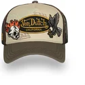 von-dutch-patches11-multicolor-trucker-hat