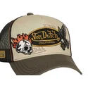 von-dutch-patches11-multicolor-trucker-hat