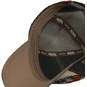 von-dutch-patches11-multicolor-trucker-hat