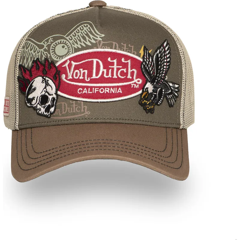 trucker-patches12-von-dutch