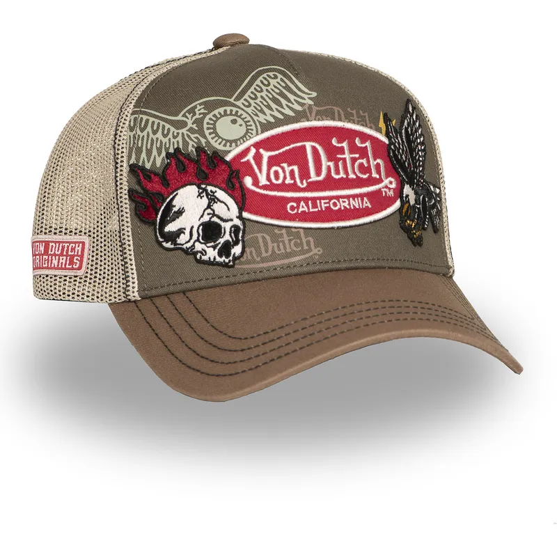 trucker-patches12-von-dutch