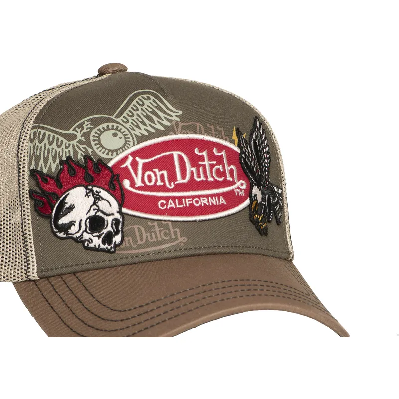 trucker-patches12-von-dutch