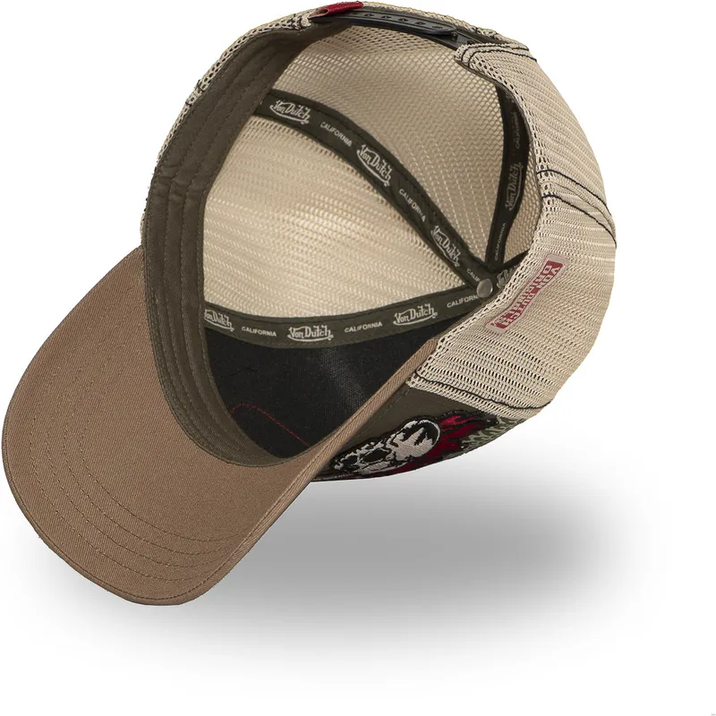 trucker-patches12-von-dutch