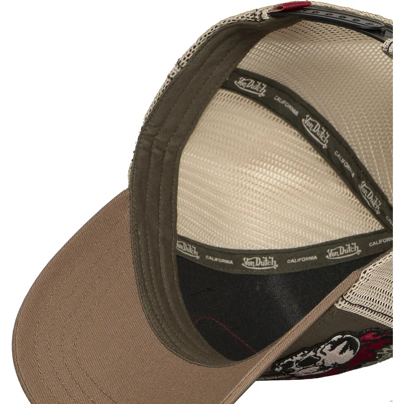 trucker-patches12-von-dutch