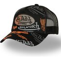 trucker-cafe03-von-dutch