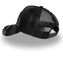trucker-cafe03-von-dutch