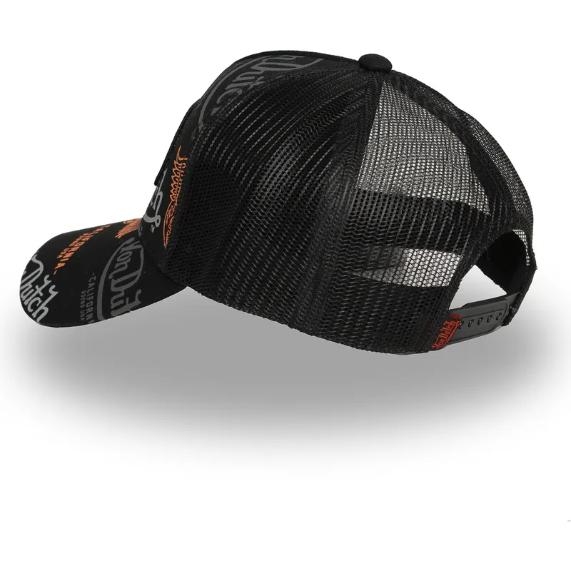 trucker-cafe03-von-dutch