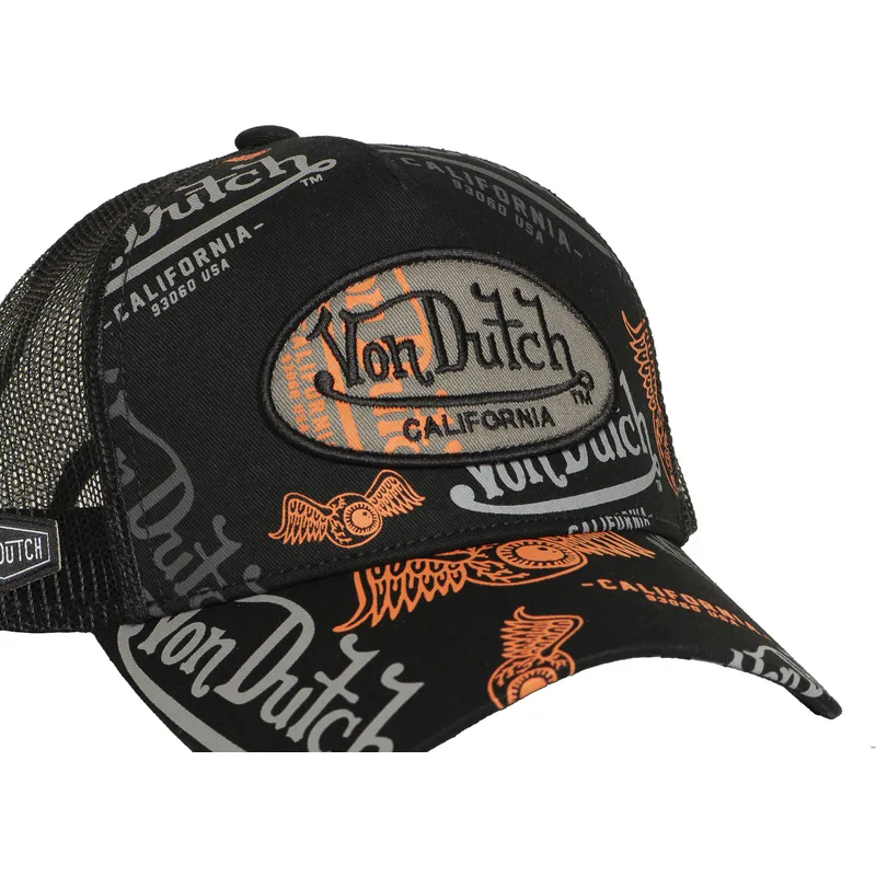 trucker-cafe03-von-dutch