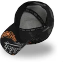 trucker-cafe03-von-dutch