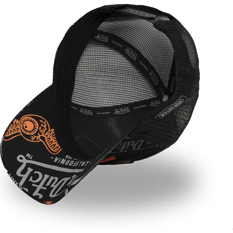 trucker-cafe03-von-dutch