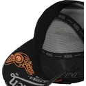 von-dutch-cafe03-black-trucker-hat