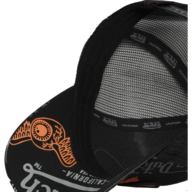 trucker-cafe03-von-dutch