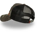 von-dutch-cafe04-brown-trucker-hat