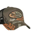von-dutch-cafe04-brown-trucker-hat