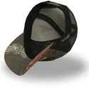 von-dutch-cafe04-brown-trucker-hat
