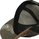 von-dutch-cafe04-brown-trucker-hat