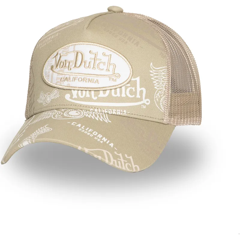 trucker-cafe05-von-dutch