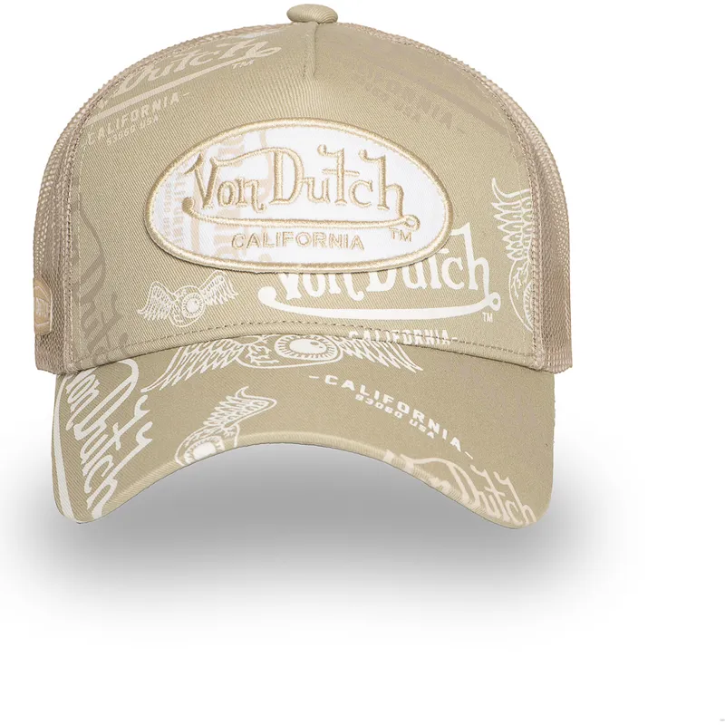 trucker-cafe05-von-dutch