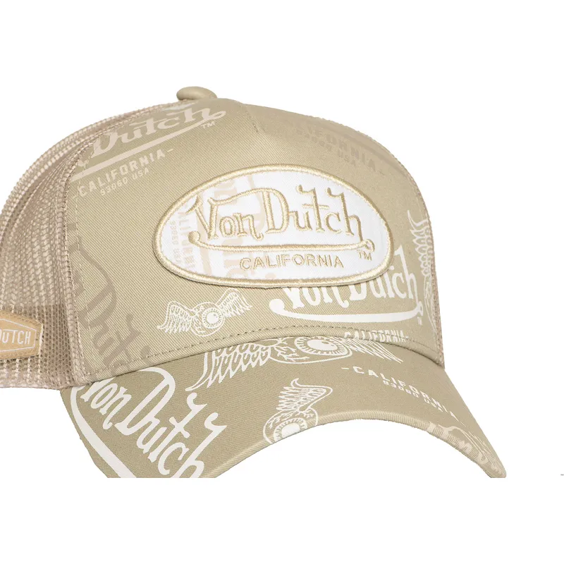 trucker-cafe05-von-dutch