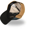trucker-wild07-von-dutch