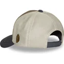 trucker-wild08-von-dutch