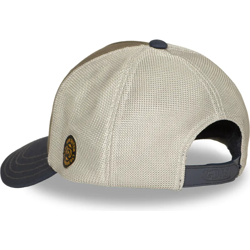 trucker-wild08-von-dutch