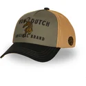 trucker-wild09-von-dutch