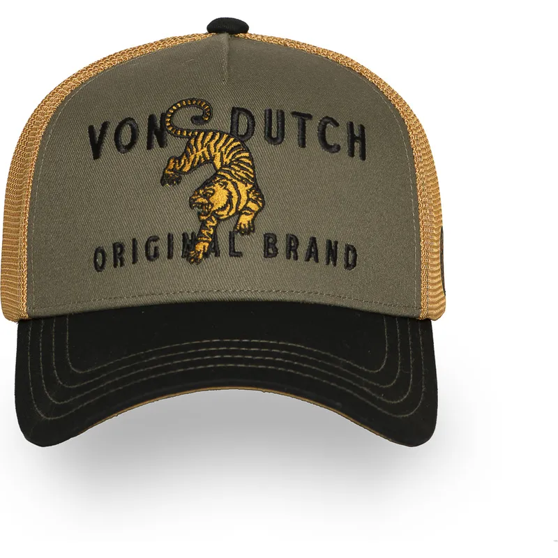 trucker-wild09-von-dutch