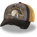 von-dutch-curved-brim-xavier05-multicolor-snapback-cap