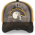 von-dutch-curved-brim-xavier05-multicolor-snapback-cap