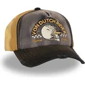 von-dutch-curved-brim-xavier05-multicolor-snapback-cap