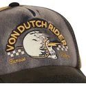 von-dutch-curved-brim-xavier05-multicolor-snapback-cap