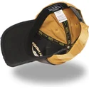 von-dutch-curved-brim-xavier05-multicolor-snapback-cap